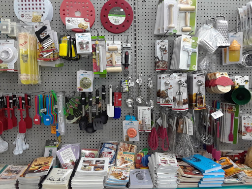 Grocery Store «Freedom Country Store», reviews and photos, 9564 IN-67, Worthington, IN 47471, USA