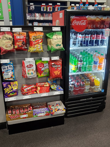 Shopping Mall «Northlake Tower Festival Shopping Center», reviews and photos, 4073 Lavista Rd, Tucker, GA 30084, USA