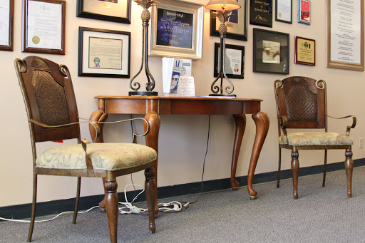 Thrift Store «Assistance League of Temecula», reviews and photos