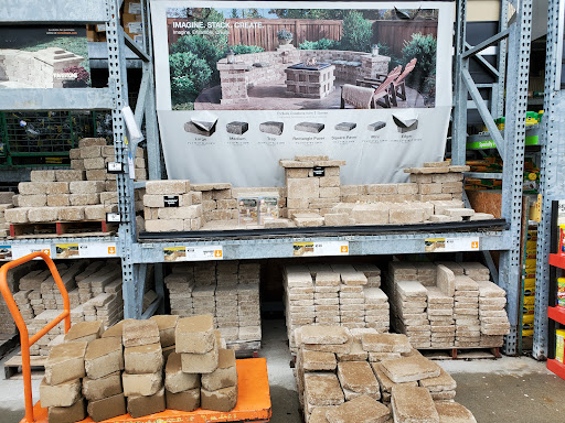 The Home Depot image 2