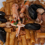 Photo n°5 de l'avis de Giuseppe.e fait le 06/05/2023 à 22:12 sur le  Trattoria Morè - Storie e Sapori à Naples