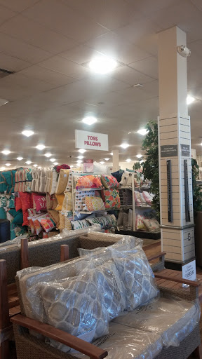 Department Store «HomeGoods», reviews and photos, 1391 Boston Post Rd, Milford, CT 06460, USA