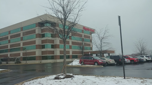 Bank «Flagstar Bank», reviews and photos