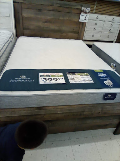 Discount Store «Big Lots», reviews and photos, 3055 183rd St, Homewood, IL 60430, USA