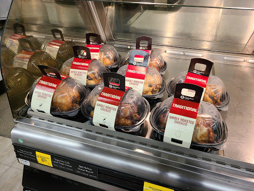 Grocery Store «ACME Markets», reviews and photos, 1060 Raritan Rd, Clark, NJ 07066, USA