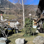 Photo n°1 de l'avis de y. fait le 04/03/2023 à 18:51 sur le  Brauhotel Martinerhof à St. Martin in Passeier