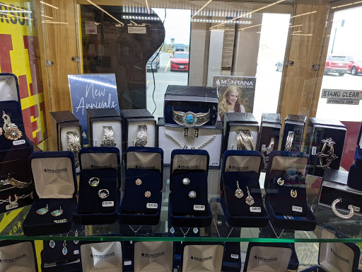 Home Improvement Store «Tractor Supply Co.», reviews and photos, 2754 Saratoga Blvd, Corpus Christi, TX 78415, USA