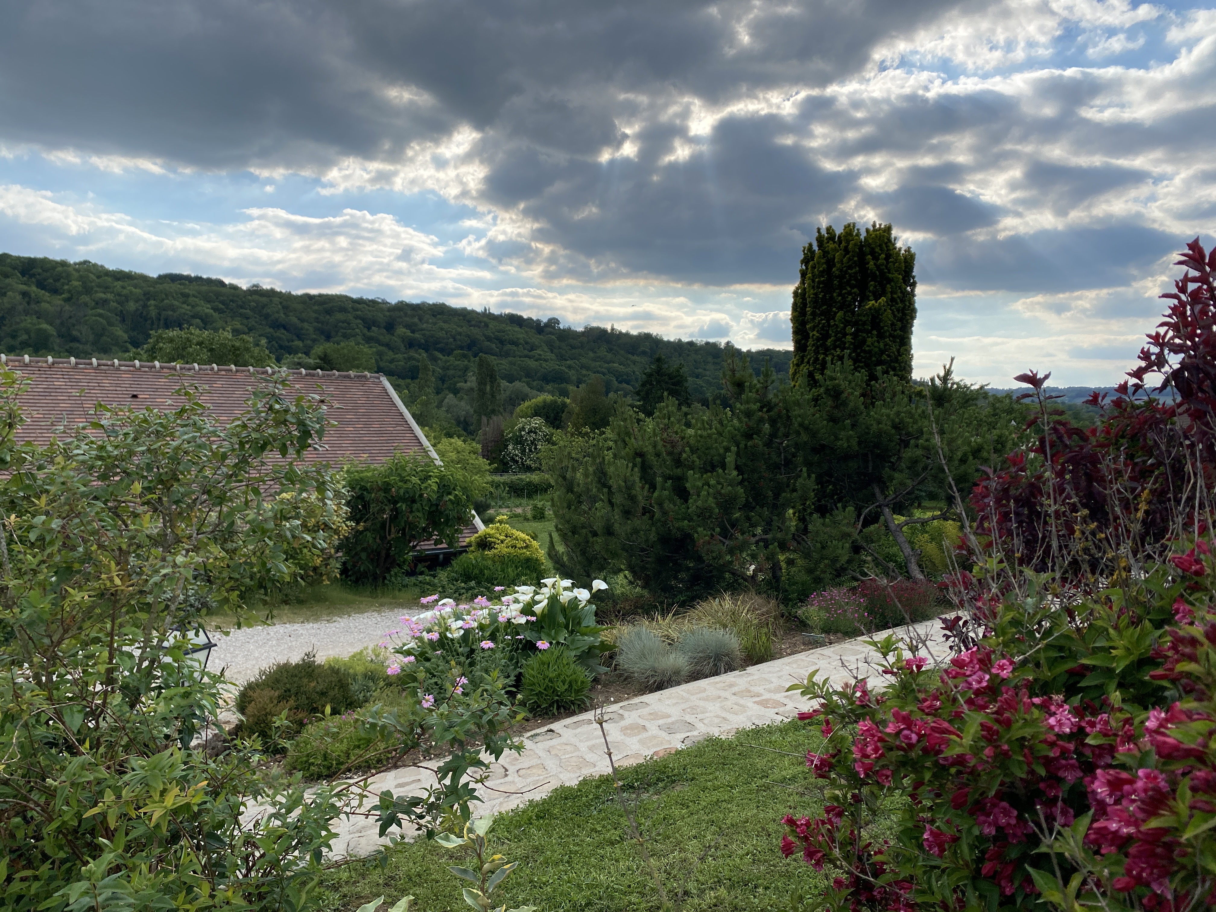 Photo n° 3 de l'avis de Rani.a fait le 06/06/2021 à 16:47