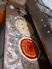 Photos du propriétaire du Pizzeria M.T PIZZA à La Seyne-sur-Mer - n°5