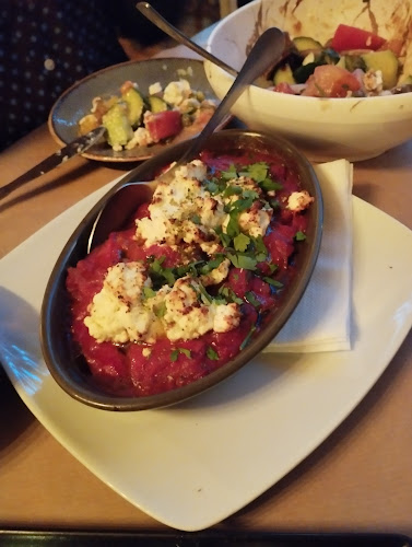 Κοίλης 33, Αθήνα 118 52