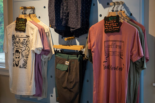 Running Store «DNA Athletics», reviews and photos, 16133 Weber Rd, Crest Hill, IL 60403, USA