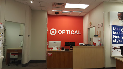 Eye Care Center «Target Optical», reviews and photos, 5220 Jimmy Lee Smith Pkwy, Hiram, GA 30141, USA