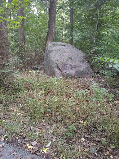 Park «Bechtel Park», reviews and photos, Naamans Rd, Claymont, DE 19703, USA