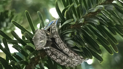 Jewelry Store «Nord Jewelers», reviews and photos, 220 W Michigan Ave, Kalamazoo, MI 49007, USA