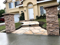 Richard Diaz Landscape - Photo 9 - Car repair in Orange, CA, Orange