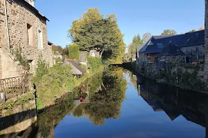 Embarcadère "A La Decouverte Des Lavoirs" image