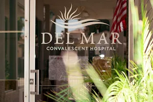 Del Mar Convalescent Hospital image