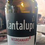 Photo n°2 de l'avis de elena.a fait le 25/07/2021 à 21:30 sur le  Ferro & Fuoco à Galatone