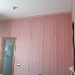 Photo n°1 de l'avis de Karla.3 fait le 05/08/2018 à 11:20 sur le  Pensione Lorella à Fiuggi