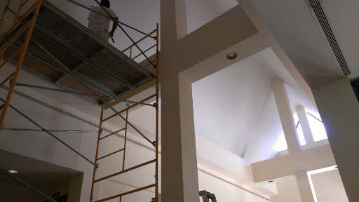 Painter «Wagner Painting and Decorating», reviews and photos, 37W980 Mallard Lake Rd, St Charles, IL 60175, USA