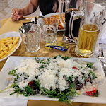 Photo n°3 de l'avis de Cristian.a fait le 29/07/2020 à 09:27 sur le  Ai Due Re à Civitanova Marche