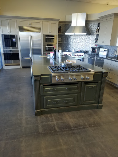 Appliance Store «Best Home Appliances», reviews and photos, 4727 E Bell Rd Suite 47, Phoenix, AZ 85032, USA