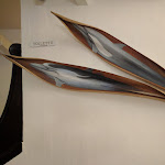 Photo n°12 de l'avis de Holger.r fait le 09/10/2016 à 18:29 sur le  Hotel Le Calette à Cefalù