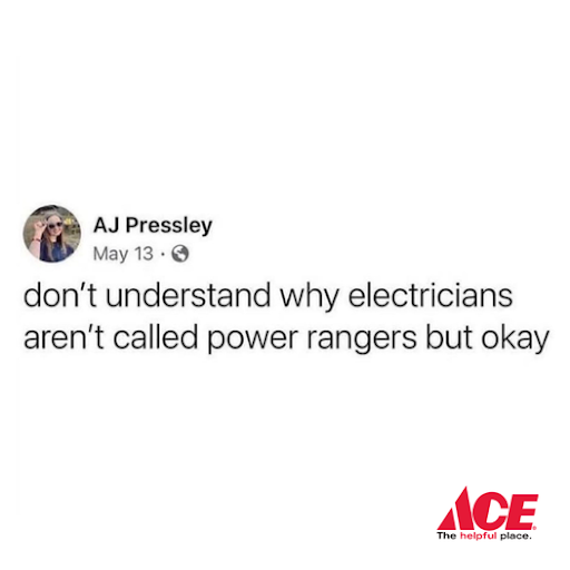 Hardware Store «Evergreen Park Ace Hardware», reviews and photos, 3404 95th St, Evergreen Park, IL 60805, USA