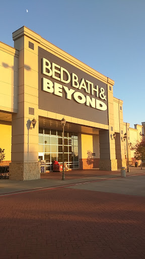 Department Store «Bed Bath & Beyond», reviews and photos, 2800 TX-121, Euless, TX 76039, USA