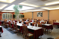 Photos du propriétaire du Restaurant portugais Le Lieutades à Gentilly - n°1
