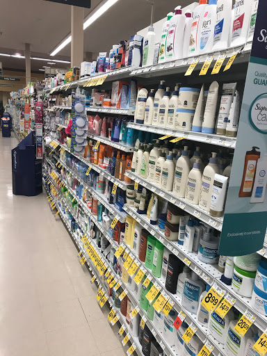 Grocery Store «Safeway», reviews and photos, 5485 Harpers Farm Rd, Columbia, MD 21044, USA