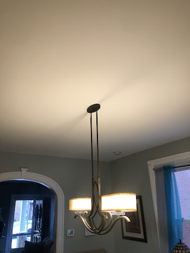 Photo of Tomlin Green Solutions LLC