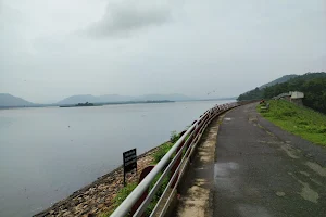 Dimna Dam, Jamshedpur image
