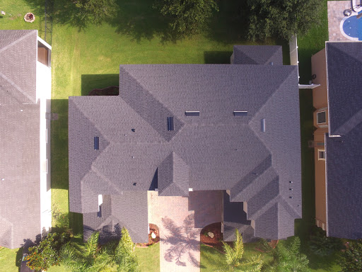 Construction Company «Megram Construction Company», reviews and photos, 467 Lake Howell Rd Suite 108, Maitland, FL 32751, USA