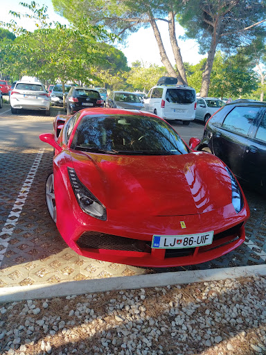 Photo 2 - GARAGE ANDRÉ FRÈRES