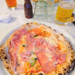 Photo n°4 de l'avis de Dylan.e fait le 07/06/2019 à 10:32 sur le  Da Rino à Vaprio d'Agogna