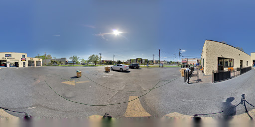 Car Wash «Pristine Hand Carwash Lube & Detail Center Cherry Hill», reviews and photos, 1000 Haddonfield Rd, Cherry Hill, NJ 08002, USA