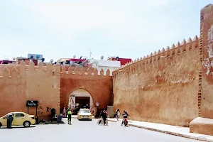 Bab Chaafa ‏ image