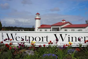 Westport Winery Garden Resort image
