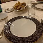 Photo n°17 de l'avis de Erich.e fait le 04/07/2021 à 13:28 sur le  Grand Hotel Villa Torretta Milan Sesto, Curio Collection by Hilton à Sesto San Giovanni