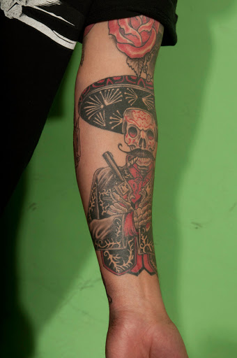 Explore chest tattoo filler ideas, creative tattoo ideas in Reno, available at Stingray Tattoo supplies