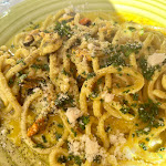 Photo n°5 de l'avis de Chantal.e fait le 14/09/2023 à 12:20 sur le  AlBucoGiusto à Piombino