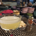 Photo n°1 de l'avis de Gaia. fait le 08/02/2022 à 20:37 sur le  Grey à Manzano