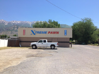 Xtreme Pawn - Lindon