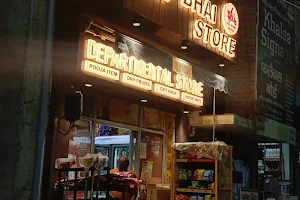 Do Bhai Departmental store image