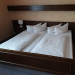 Photo n°4 de l'avis de NATH.H fait le 29/07/2019 à 06:38 sur le  Hotel-Restaurant Zur Heide à Aachen