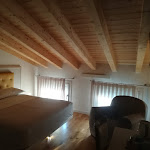 Photo n°1 de l'avis de Raúl.M fait le 13/07/2018 à 19:16 sur le  RESIDENZA AI CAPITELLI à Soave