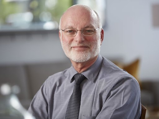 Furniture Store «Three Chairs Co», reviews and photos, 215 S Ashley St, Ann Arbor, MI 48104, USA