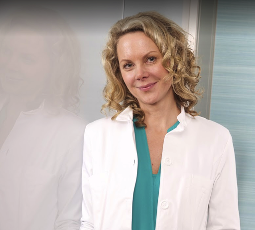 Dr. Silke Späth - Praxis für Ästhetische & Plastische Chirurgie