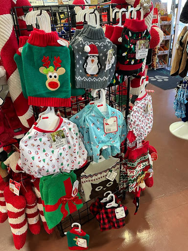 Pet Store «Choice Pet Market», reviews and photos, 20028 N 67th Ave, Glendale, AZ 85308, USA